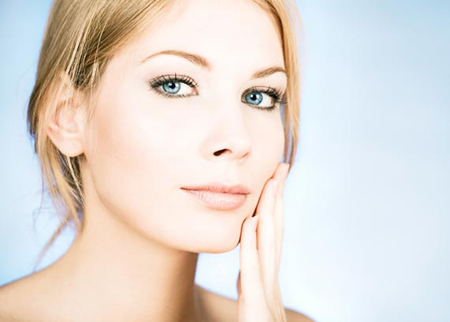 Anti-aging protocols